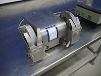 Nn sharpening machine - afbeelding 1 van  8