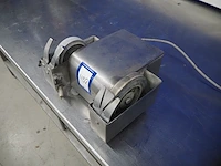 Nn sharpening machine - afbeelding 4 van  8