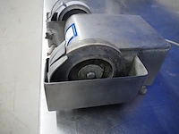 Nn sharpening machine - afbeelding 5 van  8