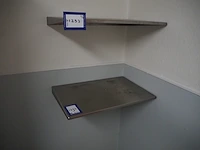 Nn shelfs - afbeelding 1 van  2