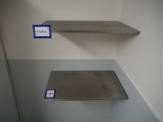 Nn shelfs - afbeelding 2 van  2