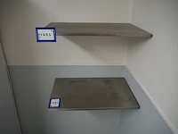 Nn shelfs - afbeelding 2 van  2