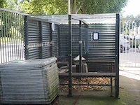 Nn shelter - afbeelding 2 van  7