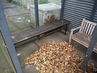 Nn shelter - afbeelding 3 van  7