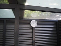 Nn shelter - afbeelding 6 van  7