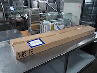 Nn shelve - afbeelding 1 van  6