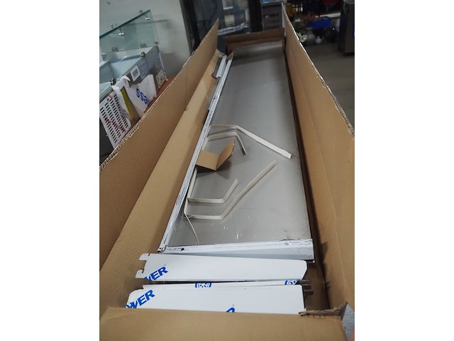 Nn shelve - afbeelding 2 van  6