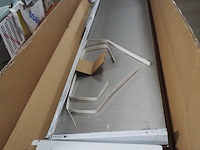 Nn shelve - afbeelding 2 van  6