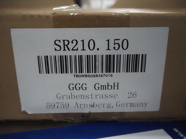 Nn shelve - afbeelding 3 van  6