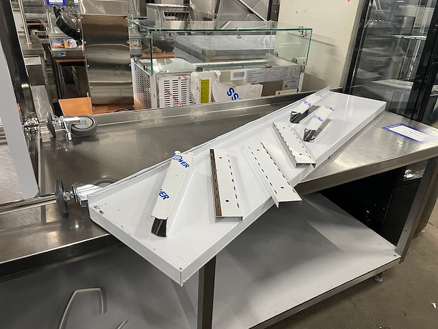 Nn shelve - afbeelding 4 van  6