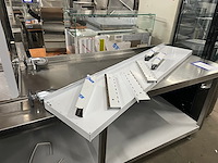 Nn shelve - afbeelding 4 van  6