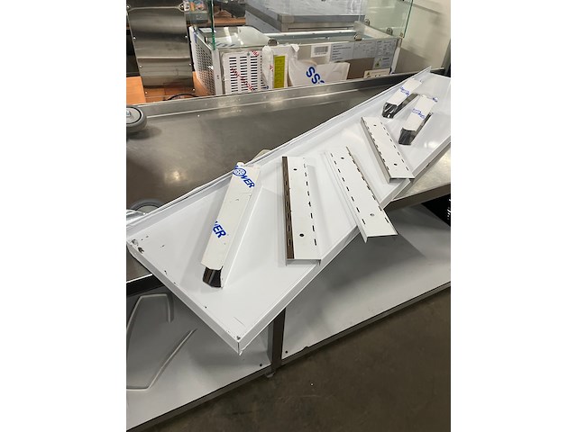 Nn shelve - afbeelding 5 van  6