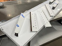 Nn shelve - afbeelding 5 van  6