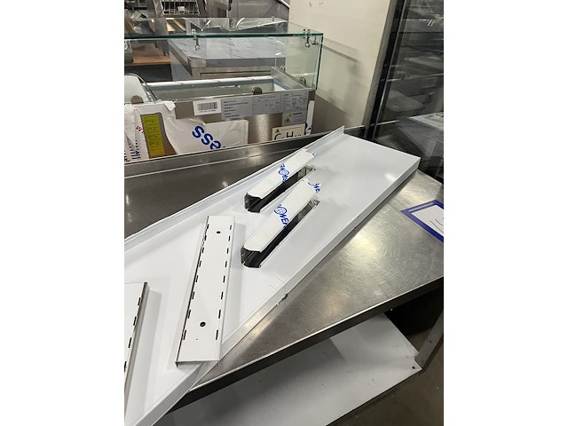 Nn shelve - afbeelding 6 van  6