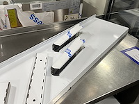 Nn shelve - afbeelding 6 van  6