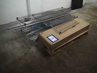 Nn shelves - afbeelding 1 van  4