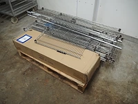 Nn shelves - afbeelding 2 van  4