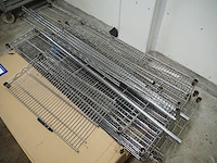 Nn shelves - afbeelding 3 van  4