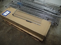Nn shelves - afbeelding 4 van  4