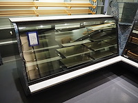 Nn showcase - afbeelding 1 van  7