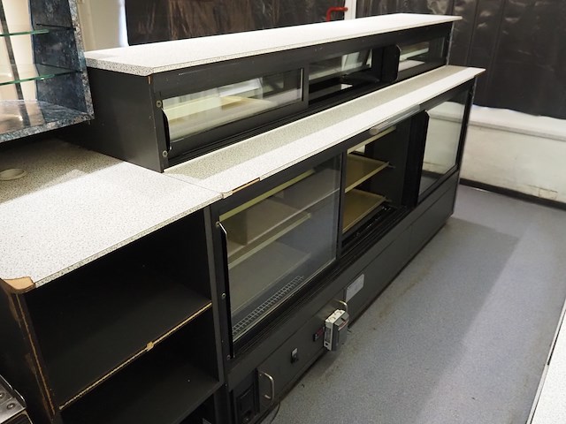 Nn showcase - afbeelding 2 van  7