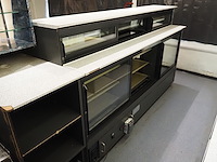 Nn showcase - afbeelding 2 van  7