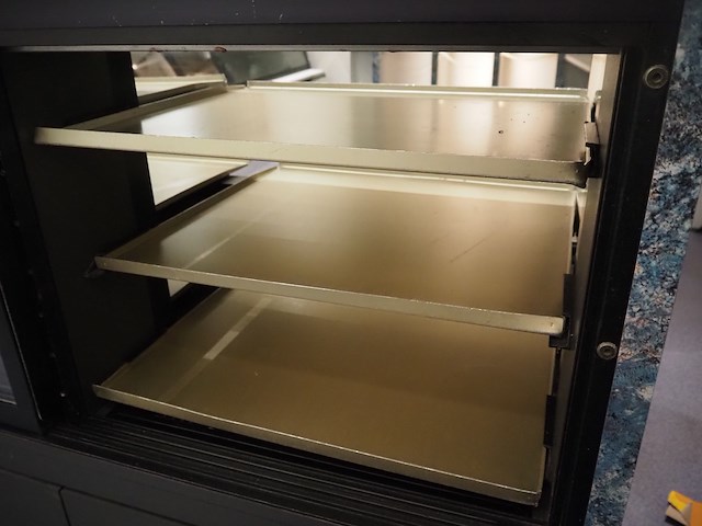 Nn showcase - afbeelding 3 van  7