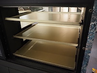 Nn showcase - afbeelding 3 van  7