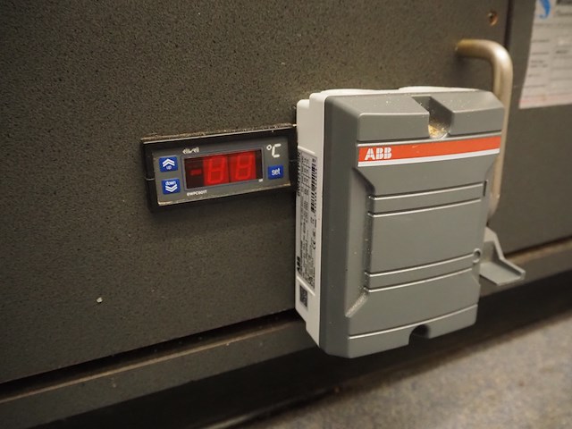 Nn showcase - afbeelding 4 van  7