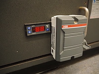 Nn showcase - afbeelding 4 van  7