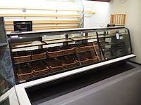 Nn showcase - afbeelding 5 van  7