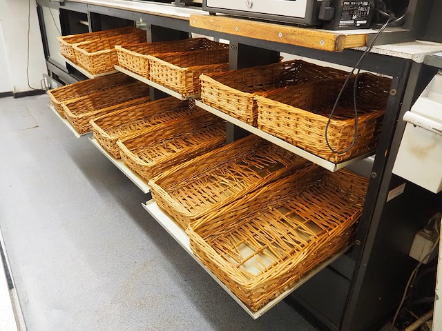 Nn showcase - afbeelding 6 van  7