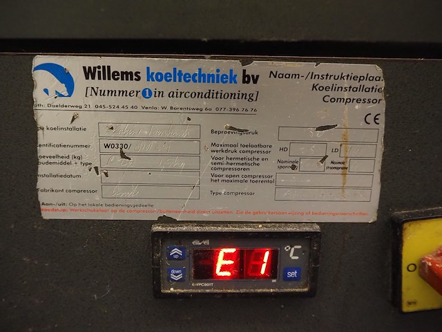 Nn showcase - afbeelding 7 van  7