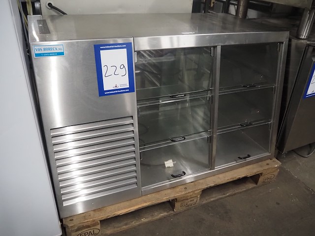 Nn showcase - afbeelding 1 van  3