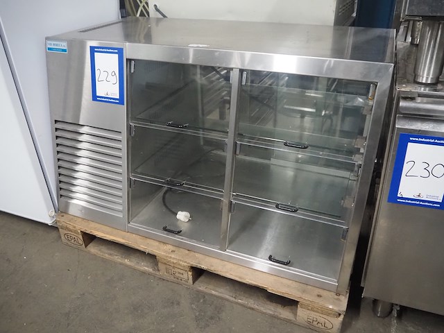 Nn showcase - afbeelding 2 van  3