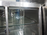 Nn showcase - afbeelding 3 van  3