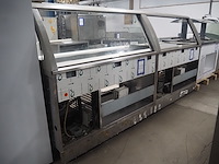 Nn showcase - afbeelding 2 van  21