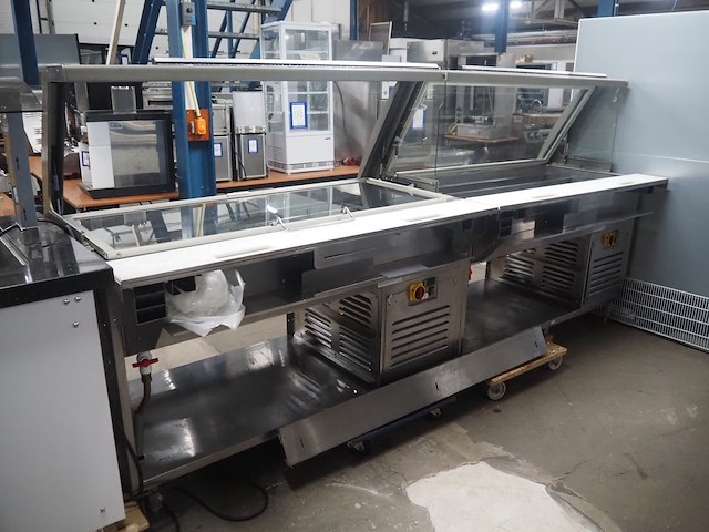 Nn showcase - afbeelding 3 van  21