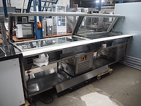 Nn showcase - afbeelding 3 van  21