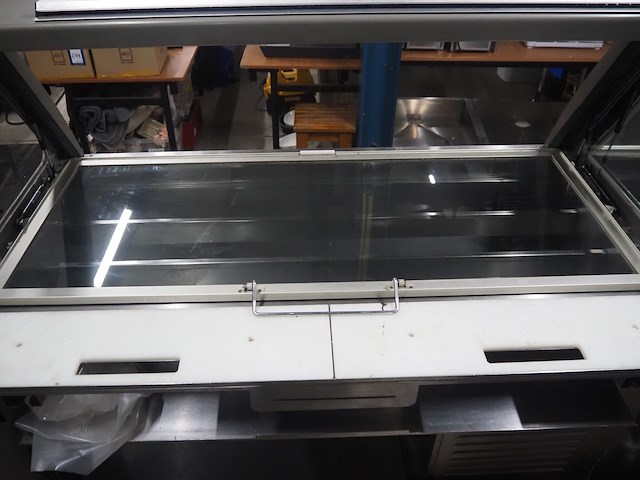 Nn showcase - afbeelding 4 van  21