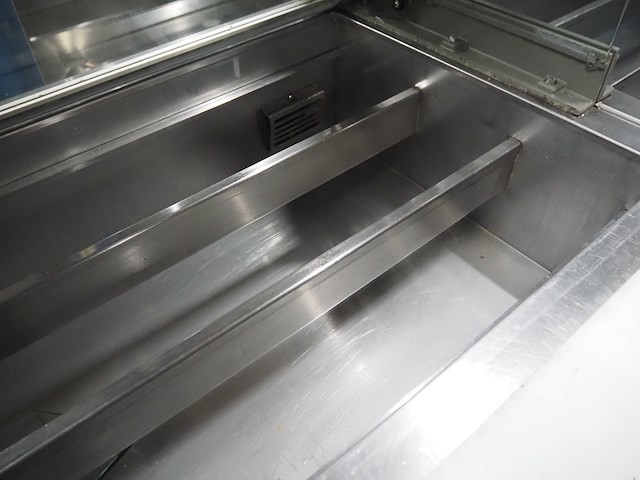 Nn showcase - afbeelding 5 van  21