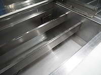 Nn showcase - afbeelding 5 van  21