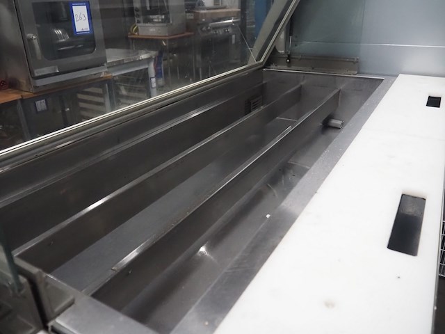 Nn showcase - afbeelding 6 van  21