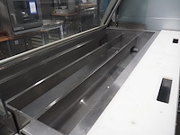 Nn showcase - afbeelding 6 van  21