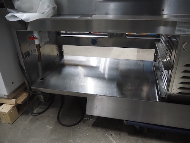 Nn showcase - afbeelding 7 van  21