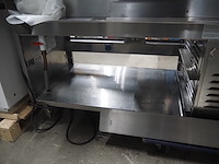 Nn showcase - afbeelding 7 van  21