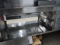 Nn showcase - afbeelding 8 van  21