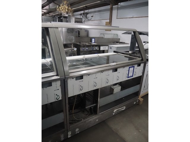 Nn showcase - afbeelding 9 van  21