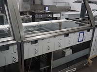 Nn showcase - afbeelding 9 van  21