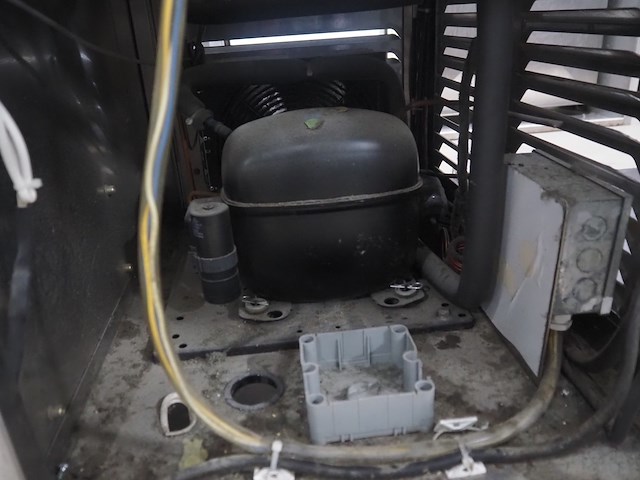 Nn showcase - afbeelding 10 van  21